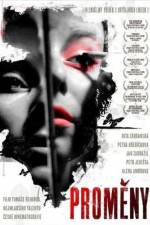 Watch Promeny Fmovies