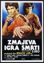 Watch Game of Death II Fmovies