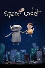 Watch Space Cadet Fmovies
