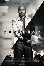 Watch Darkland Fmovies