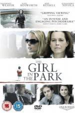 Watch The Girl in the Park Fmovies