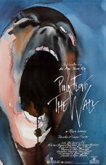 Watch Pink Floyd: The Wall Fmovies