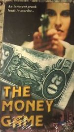 Watch The Game Fmovies