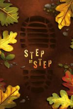 Watch Step by Step Fmovies