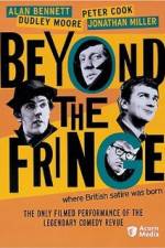 Watch Beyond the Fringe Fmovies