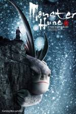Watch Monster Hunt Fmovies