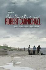 Watch The Great Ecstasy of Robert Carmichael Fmovies