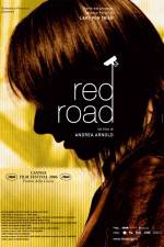 Watch Red Road Fmovies