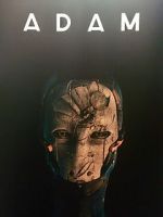 Watch Adam Fmovies