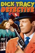 Watch Dick Tracy Fmovies