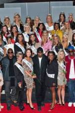 Watch The 2011 Miss America Pageant Fmovies