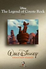 Watch The Legend of Coyote Rock Fmovies