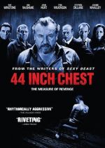 Watch 44 Inch Chest Fmovies