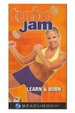 Watch Turbo Jam Learn & Burn Fmovies