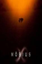 Watch Mobius Fmovies