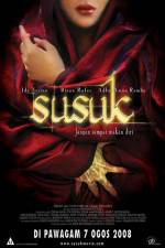 Watch Susuk Fmovies