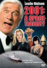 Watch 2001: A Space Travesty Fmovies