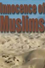 Watch Innocence of Muslims Fmovies