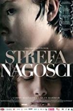 Watch Nude Area Fmovies