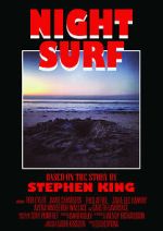 Watch Night Surf (Short 2015) Fmovies