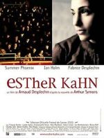 Watch Esther Kahn Fmovies