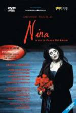Watch Nina, o sia la pazza per amore Fmovies