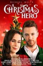 Watch A Christmas Hero Fmovies
