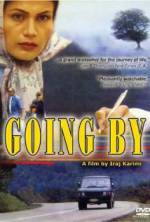 Watch Going By Fmovies
