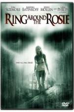 Watch Ring Around the Rosie Fmovies