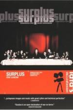 Watch Surplus Terrorized Into Being Consumers Fmovies