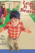 Watch Leave It to Beaver Fmovies