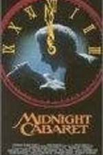 Watch Midnight Cabaret Fmovies