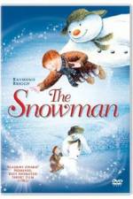 Watch The Snowman Fmovies