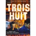 Watch Trois huit Fmovies