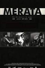 Watch Merata: How Mum Decolonised the Screen Fmovies