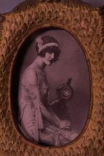 Watch Daisy Belle Fmovies