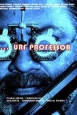 Watch Urf Professor Fmovies