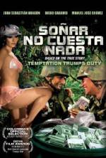 Watch A Ton of Luck Fmovies