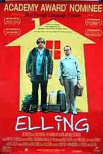 Watch Elling Fmovies