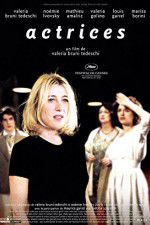 Watch Actrices Fmovies