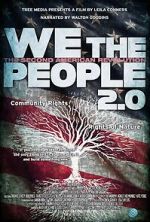 Watch We the People 2.0 Fmovies
