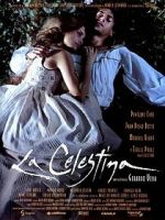 Watch La Celestina Fmovies