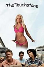 Watch The Touchstone Fmovies