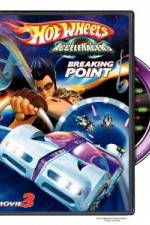 Watch Hot Wheels AcceleRacers, Vol. 3 - Breaking Point Fmovies