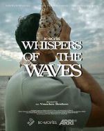 Watch Whispers of the Waves Fmovies