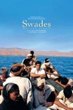 Watch Swades We the People Fmovies