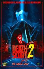 Watch Death-Scort Service Part 2: The Naked Dead Fmovies