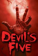 Watch Devil's Five Fmovies