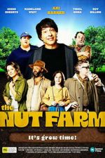 Watch The Nut Farm Fmovies