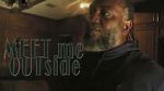 Watch Meet Me Outside Fmovies